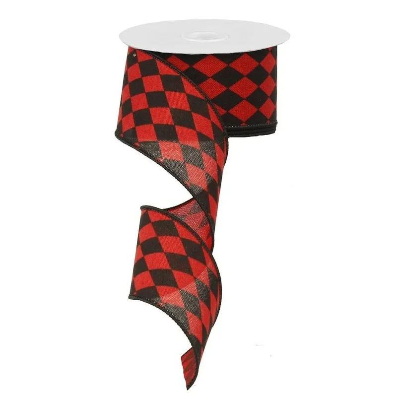 holiday-whimsy20260521175659408253