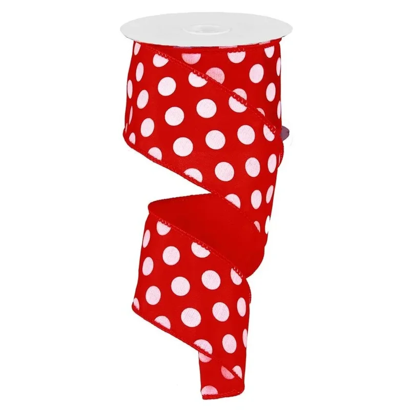 holiday-whimsy20260521180153408808