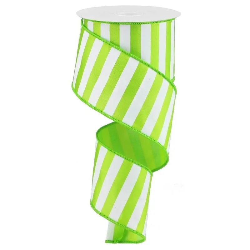 holiday-whimsy20260521180321408945