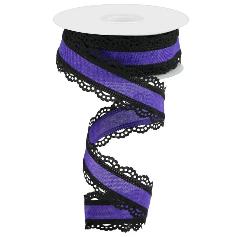 holiday-whimsy20260521180341408980