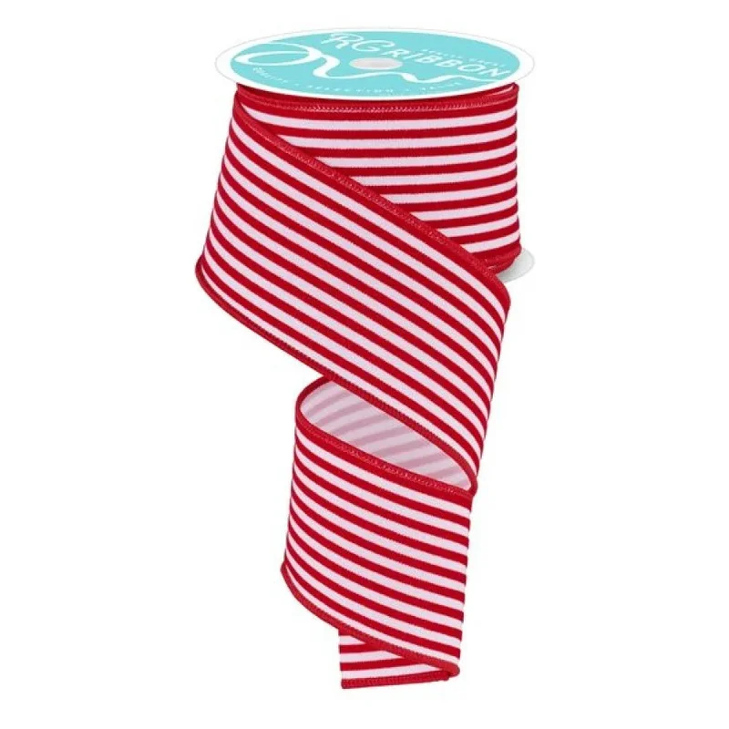 holiday-whimsy20260521180413409033