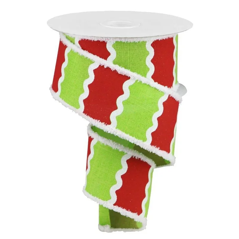 holiday-whimsy20260521180953409562