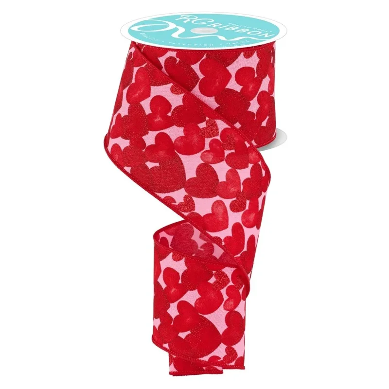 holiday-whimsy20260521181037409626