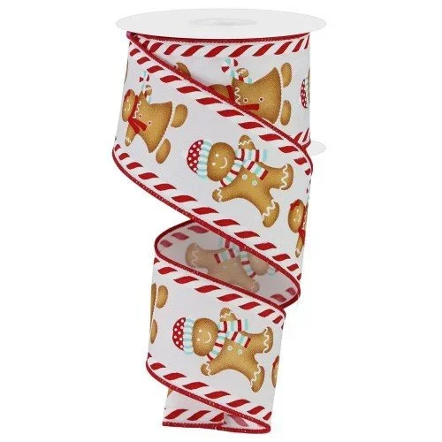 holiday-whimsy20260521181215409798