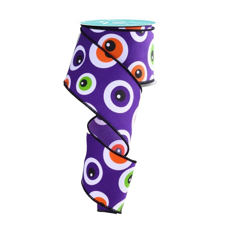 holiday-whimsy20260521181309409887