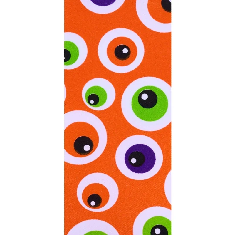 holiday-whimsy20260521181313409890