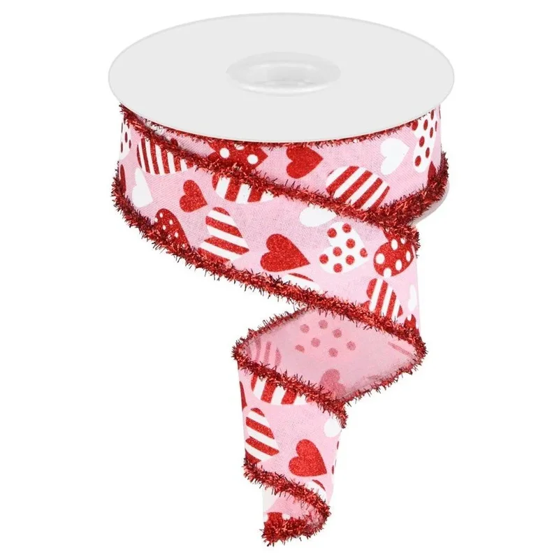 holiday-whimsy20260521181741410350