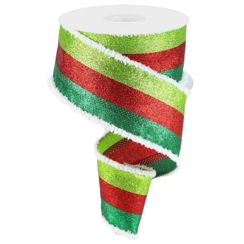 holiday-whimsy20260521181854410473