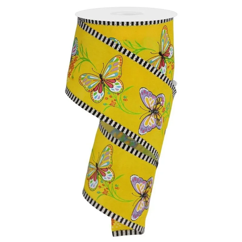 holiday-whimsy20260521181933410542