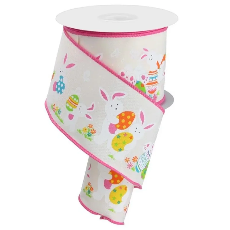 holiday-whimsy20260521182044410657