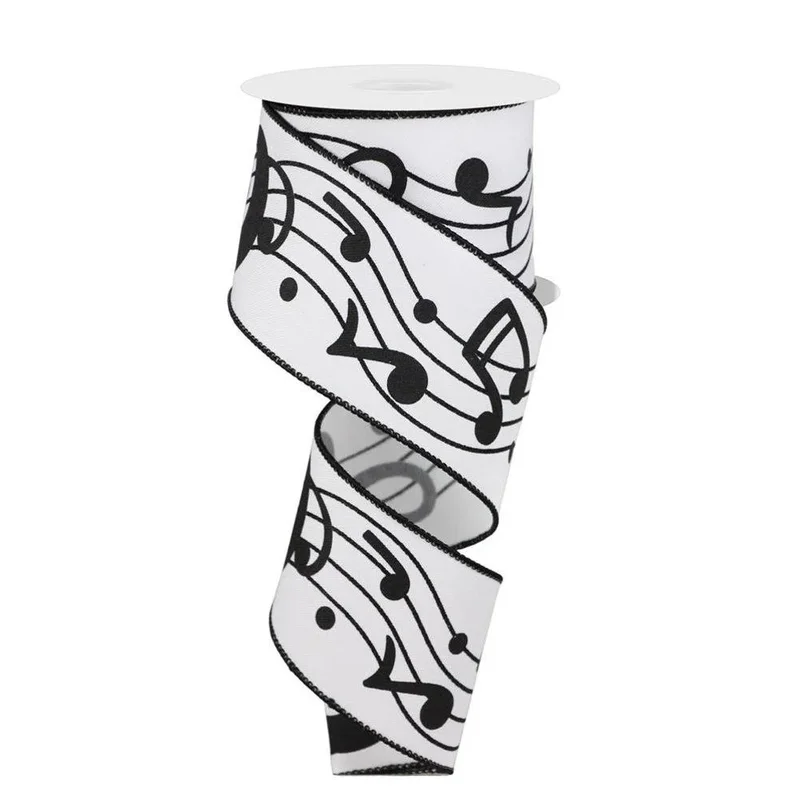 holiday-whimsy20260521182228410835