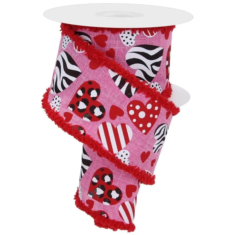 holiday-whimsy20260521182424411065