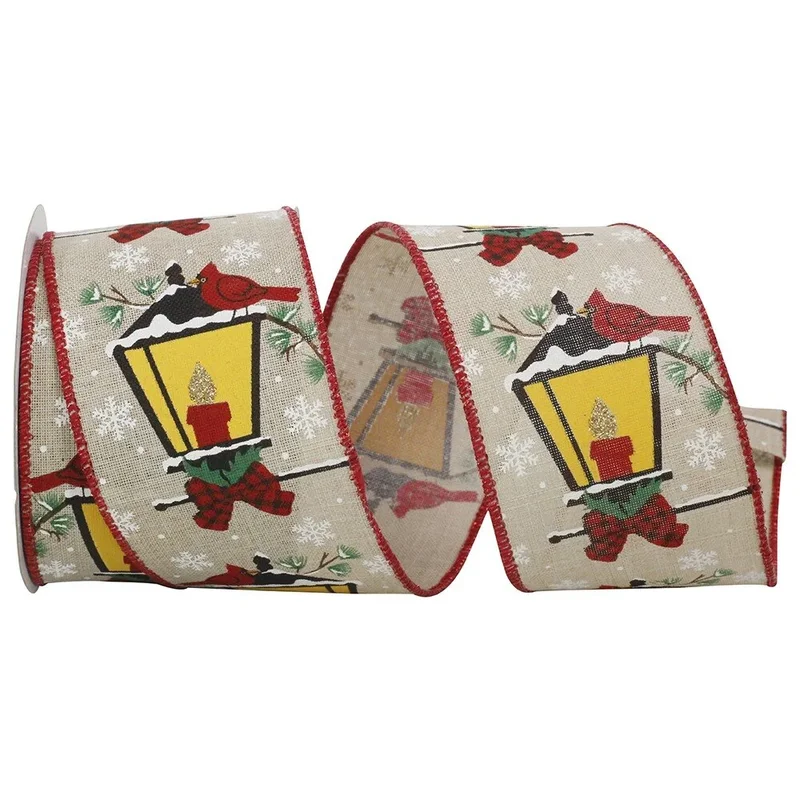 holiday-whimsy20260521182855411533