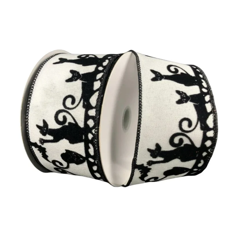 holiday-whimsy20260521183055411734