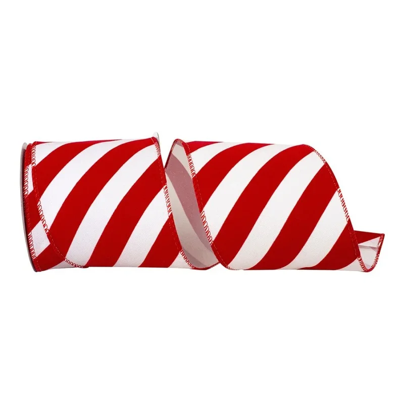 holiday-whimsy20260521183247411925