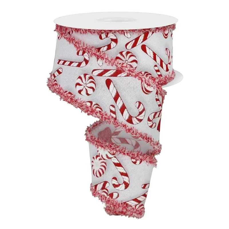 holiday-whimsy20260521183247411926