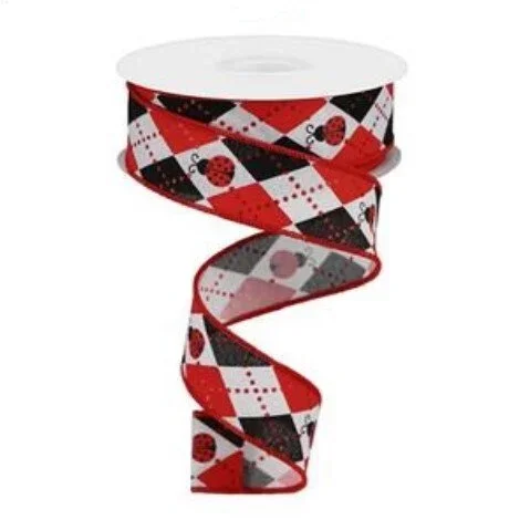 holiday-whimsy20260521183554412208