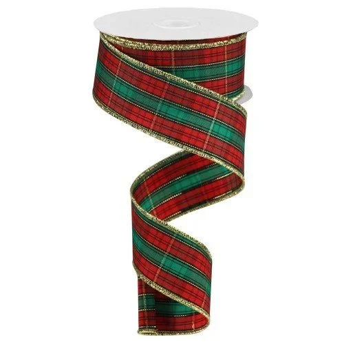 holiday-whimsy20260521184042412702