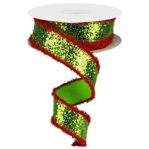 holiday-whimsy20260521184153412819