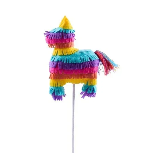 holiday-whimsy20260521184318412972