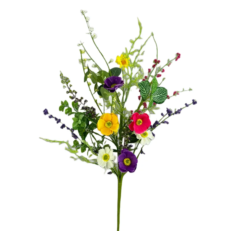 holiday-whimsy20260521184407413065
