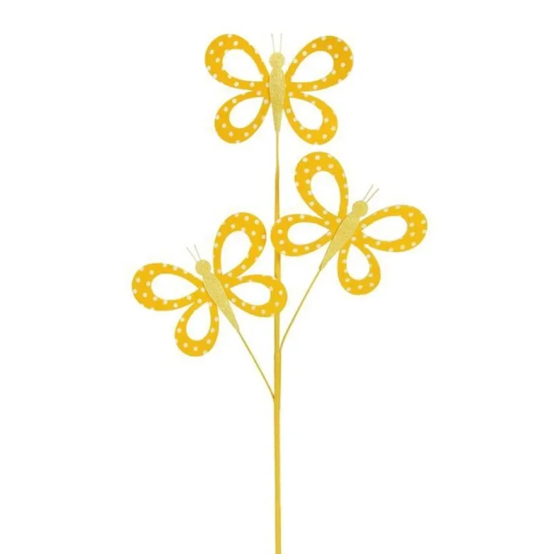 holiday-whimsy20260521184455413153
