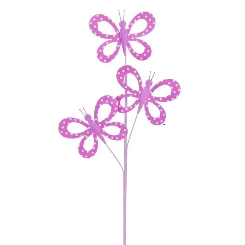 holiday-whimsy20260521184501413161