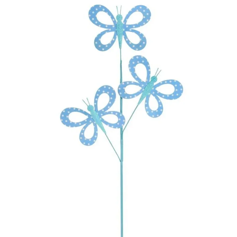 holiday-whimsy20260521184501413162