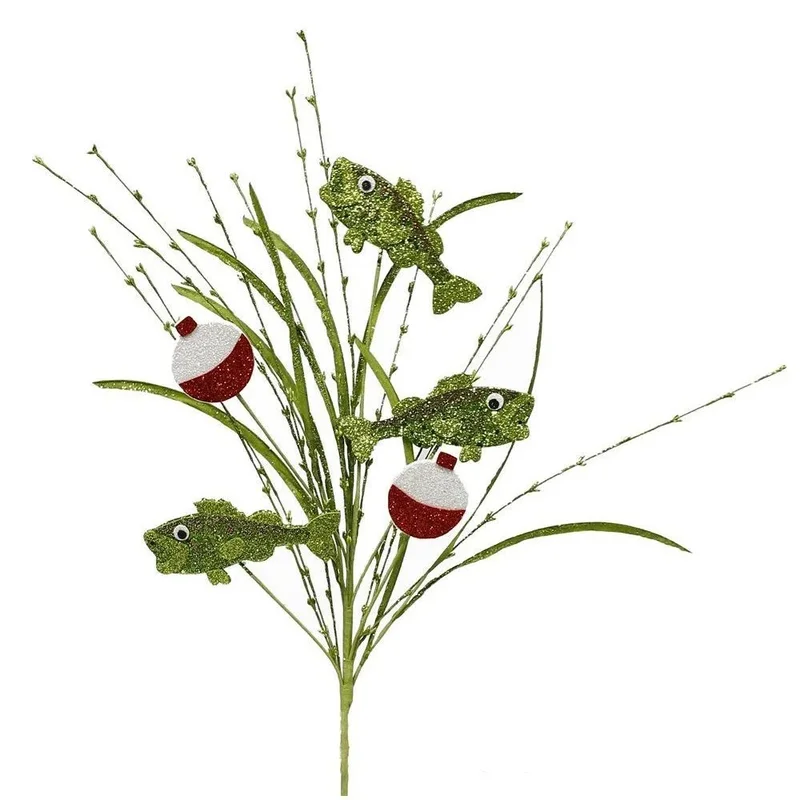 holiday-whimsy20260521184606413287