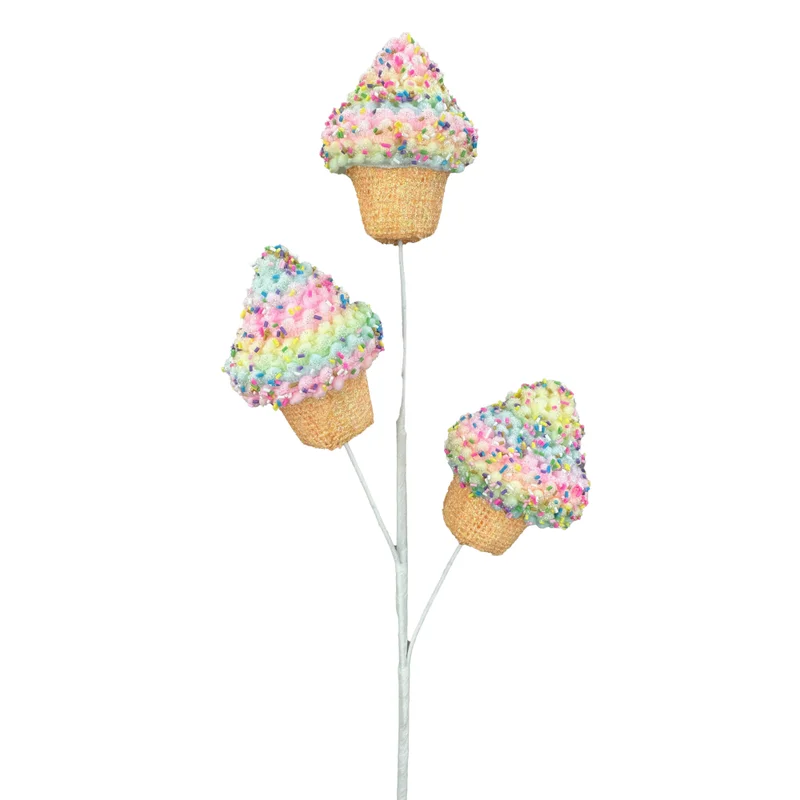 holiday-whimsy20260521184639413352