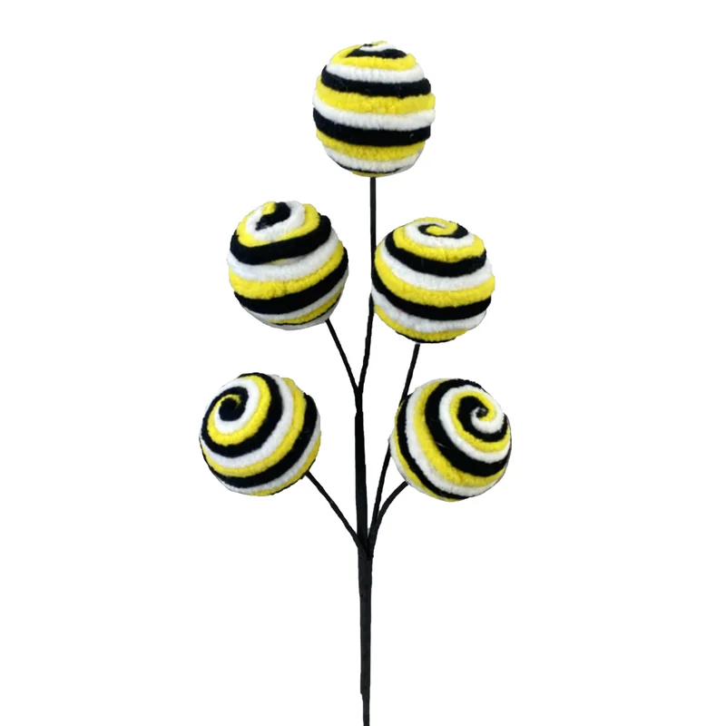 holiday-whimsy20260521184843413600