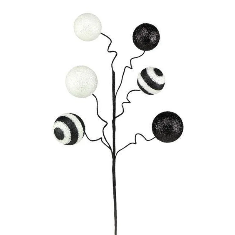 holiday-whimsy20260521184848413613