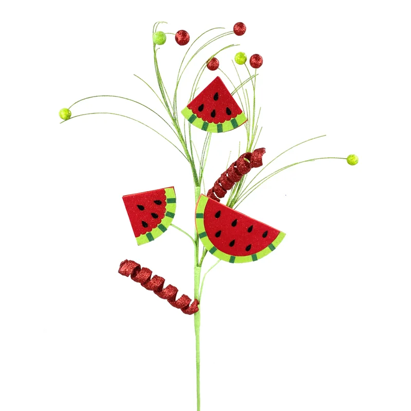 holiday-whimsy20260521184902413646