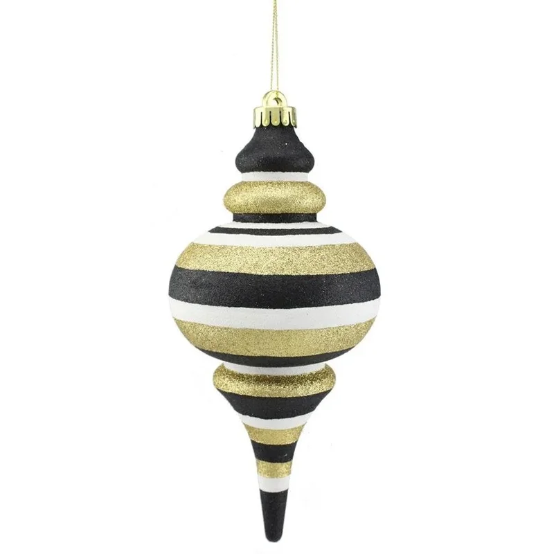 holiday-whimsy20260521185217414066