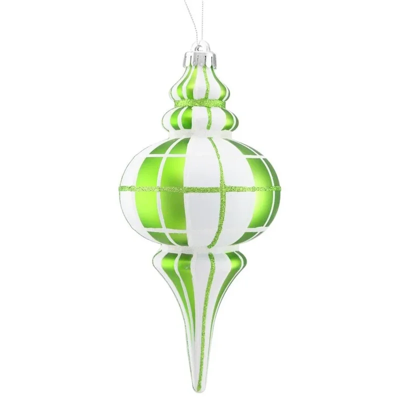 holiday-whimsy20260521185228414089