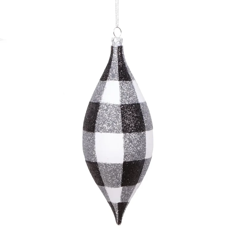 holiday-whimsy20260521185242414113