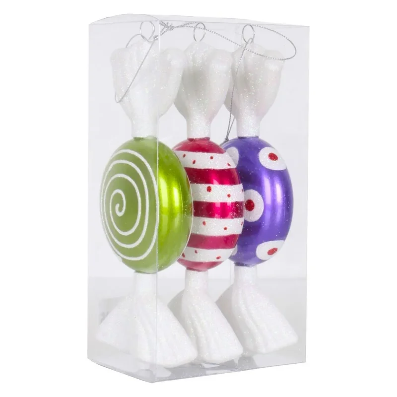 holiday-whimsy20260521185319414194