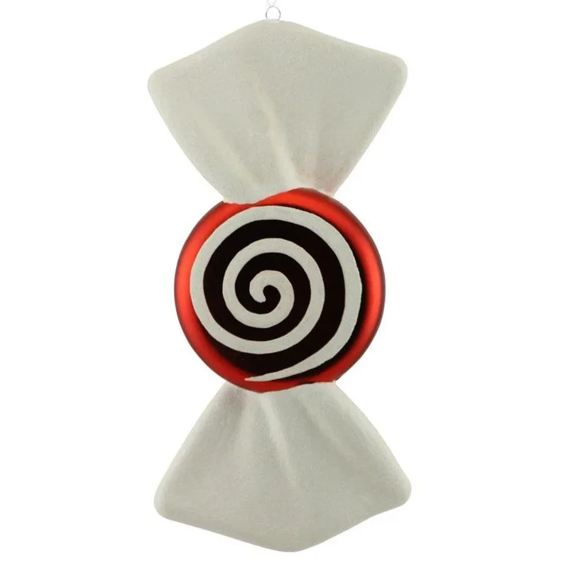 holiday-whimsy20260521185422414320