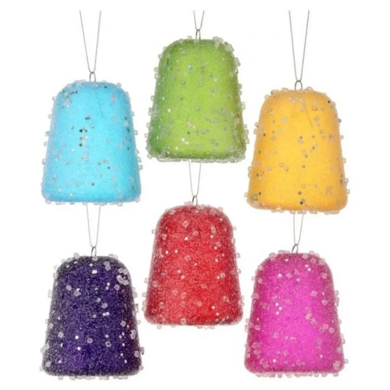 holiday-whimsy20260521185433414339