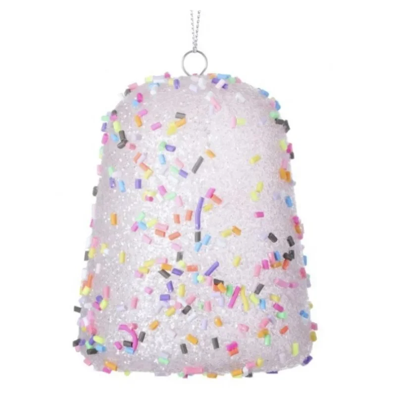holiday-whimsy20260521185436414347