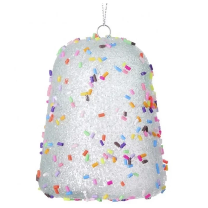 holiday-whimsy20260521185439414350