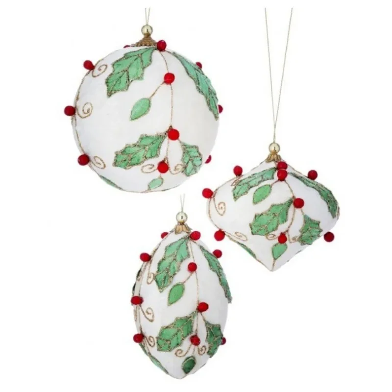 holiday-whimsy20260521185515414426