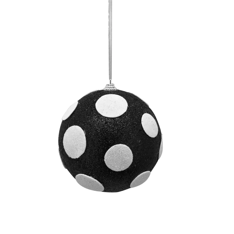 holiday-whimsy20260521185528414448