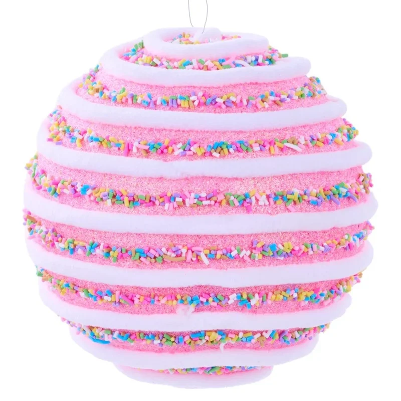 holiday-whimsy20260521185833414797