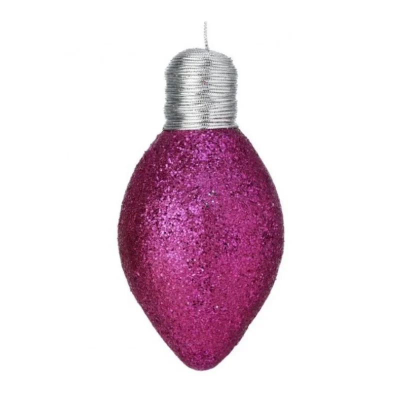 holiday-whimsy20260521185943414923