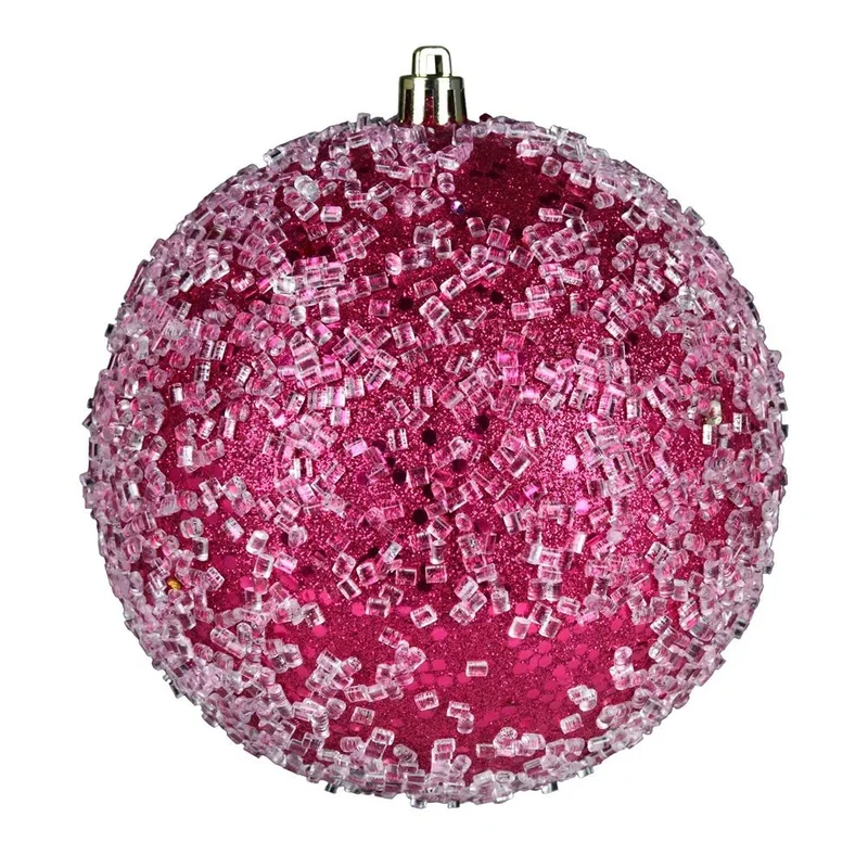 holiday-whimsy20260521190027415011