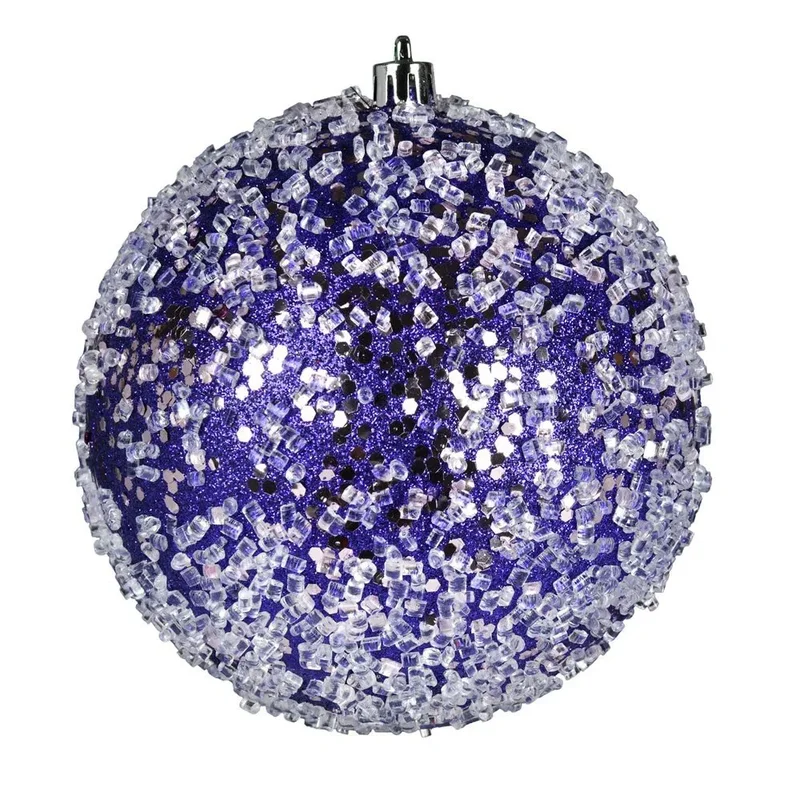 holiday-whimsy20260521190030415015
