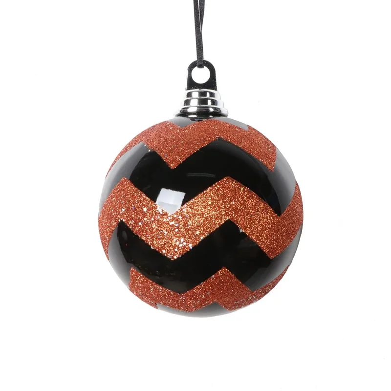 holiday-whimsy20260521190128415121