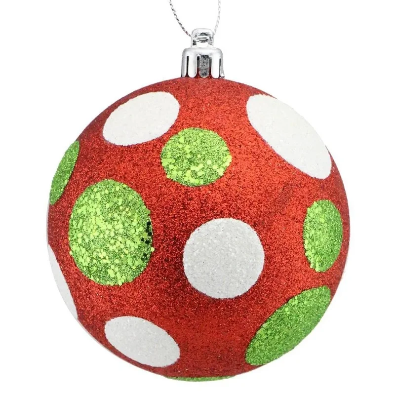 holiday-whimsy20260521190212415195