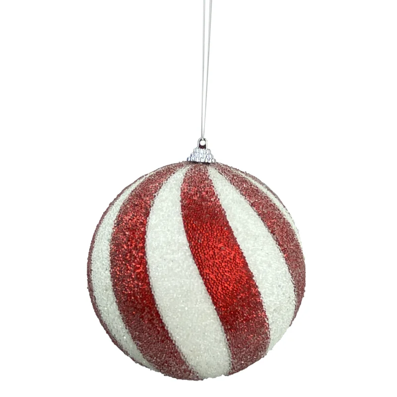 holiday-whimsy20260521190253415275